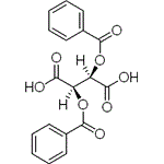 Dibenzoyl-L-tartaric acid 