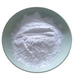 Sodium dichloroacetate pictures