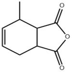 3-Methyltetrahydrophthalic anhydride pictures