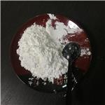 meso-butane-1,2,3,4-tetracarboxylic dianhydride pictures