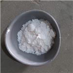 meso-2,3-Dibromosuccinic acid pictures