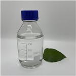 (S)-1-N-Boc-2-(aminomethyl)pyrrolidine pictures
