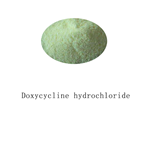 Doxycycline hydrochloride pictures