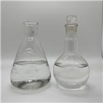 Trimethyl(propoxy)silane pictures