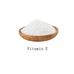Vitamin E pictures