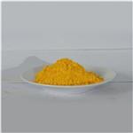 Pigment Yellow 180 pictures