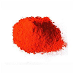 Pigment Red 13 pictures
