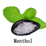 Menthol pictures