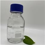 (Trimethylsilyl)methylamine pictures