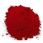 Pigment Red 149 pictures