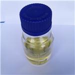 Ammonium sulfide pictures