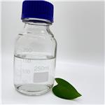 Ethylhexanoic acid zinc salt pictures