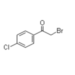 4'-Chloro-2-bromoacetophenone pictures