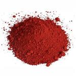 Pigment Red 179 pictures