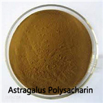 Astragalus Polysacharin pictures