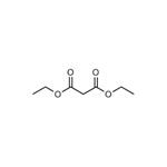 Diethyl malonate pictures