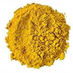 Pigment Yellow 17 pictures
