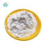 (4-(p-tolyloxy)phenyl)methanamine hydrochloride pictures