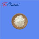 Methyl D-valinate hydrochloride pictures