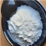 4-(Trifluoromethyl)cinnamic acid pictures