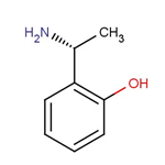 (R)-2-(1-Aminoethyl)phenol