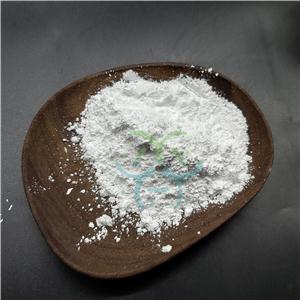 Guanidinium sulphate