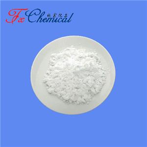 3-Indoxyl-beta-D-glucuronic acid cyclohexylammonium salt