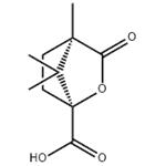 (1S)-(-)-Camphanic acid pictures