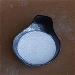 Tetrabutyl ammonium chloride hydrate pictures