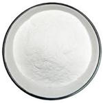 L-Threonic acid magnesium salt  pictures