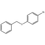 4-Benzyloxybromobenzene pictures