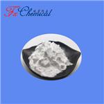 Chitohexaose Hexahydrochloride pictures