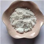SUCROSE DISTEARATE pictures