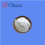 D-Ribose 5-phosphate dihydrate disodium salt pictures