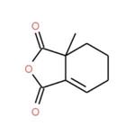 Tetrahydromethyl-1,3-Isobenzofurandione pictures