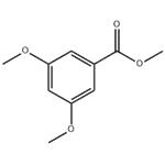 Methyl 3,5-dimethoxybenzoate pictures