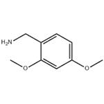 2,4-Dimethoxybenzylamine pictures