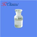 Allyl phenyl ether pictures