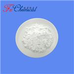 3-Indoxyl-beta-D-glucuronic acid cyclohexylammonium salt pictures