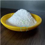 Guanidinium sulphate