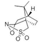 (1R)-(-)-(10-Camphorsulfonyl)oxaziridine pictures
