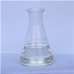 Methyl cyclohexylacetate pictures