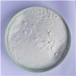 Tetrachloropyridine-2-carboxylic acid