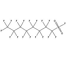 Perfluorooctanesulfonyl fluoride