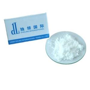 Silicotungstic Acid Hydrate