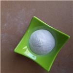 DICYCLOHEXYL PHTHALATE-3,4,5,6-D4 pictures