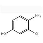 4-Amino-3-chlorophenol pictures