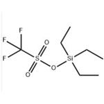 Triethylsilyl trifluoromethanesulfonate