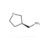 (3R)-Tetrahydro-3-furanmethanamine pictures