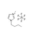 1-Butyl-3-methylimidazolium hexafluorophosphate pictures
